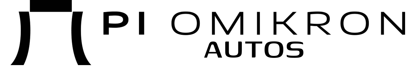 logo-dark