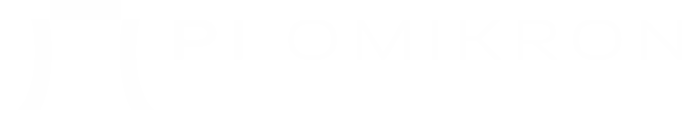 logo-light