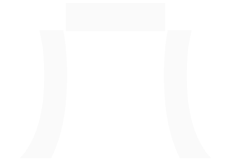 logo-sm-light