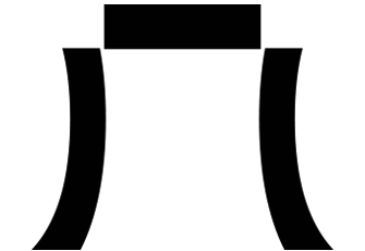 logo-sm